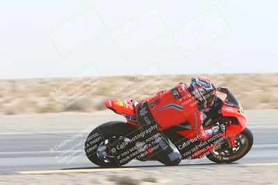 media/Oct-18-2024-CVMA Practice Friday (Fri) [[5e0cf27f9e]]/3-Group 2/Session 4 (Turn 14 Inside)/